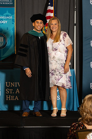 USA Aug Grad Candied & Cer-214