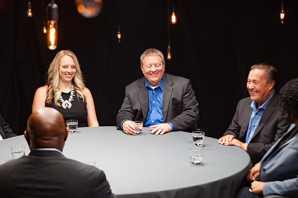 TMX Round Table BTS 10182016-24