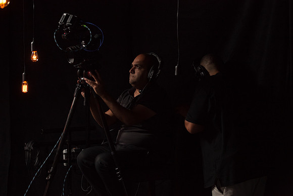 TMX Round Table BTS 10182016-71
