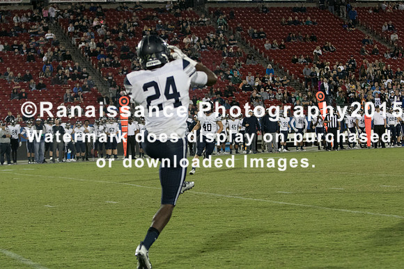 Lonstar HS vs Centennial HS 2016 (350 of 544)
