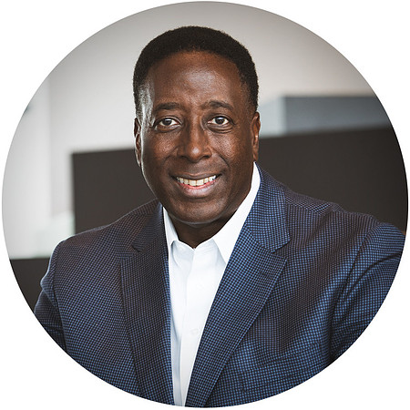 V. Arnold 2022 HS-2  LinkedIn