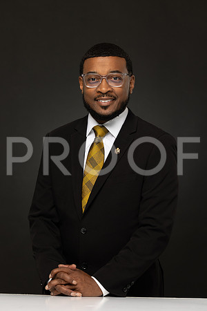 S. Norman 2024 HS0899