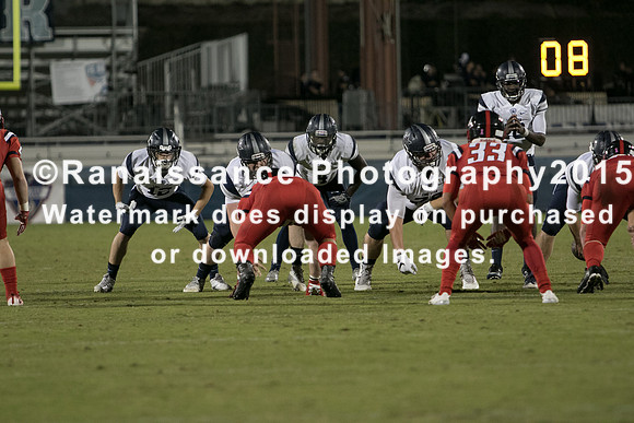 Lonstar HS vs Centennial HS 2016 (202 of 544)