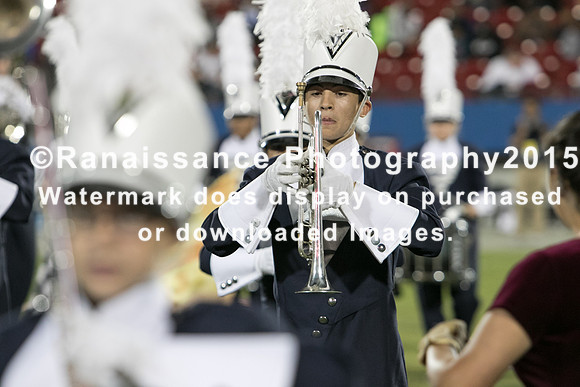 Lonstar HS vs Centennial HS 2016 (251 of 544)