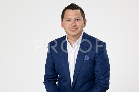 ESRP Clint Proofs-9