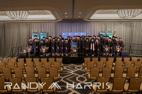 USA DTX Grad April 2025-R -11