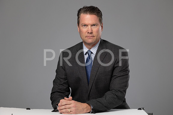 M. Foutz Proofs-236236