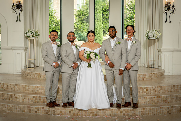 Eric & Alex Wedding-500
