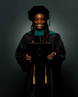 USA DTX Grad April 2025 -48