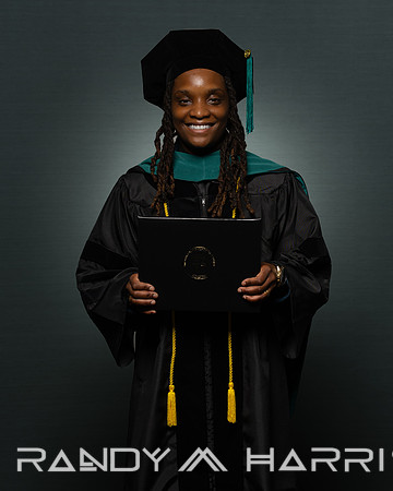 USA DTX Grad April 2025 -48