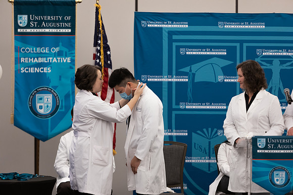 USA February Pinning-0135