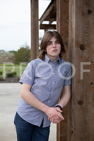 Brady's Seniors-6833