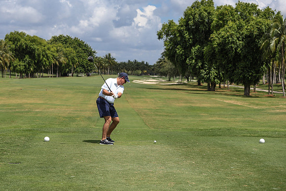 DEG Golf 2025 Doral-2091