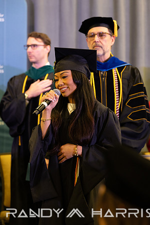 USA DTX Grad April 2025-R -142