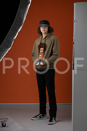 Rj's Seniors-8460