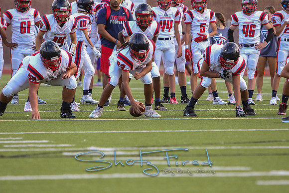 vs Richardson-9815