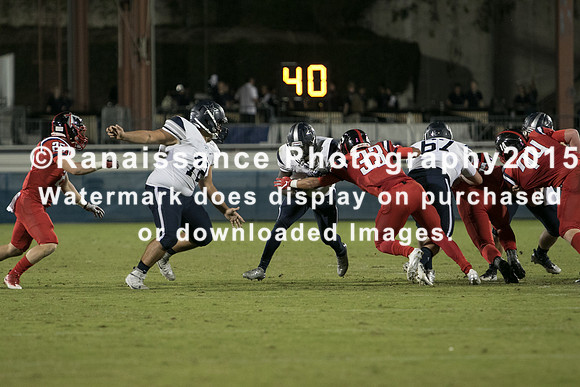 Lonstar HS vs Centennial HS 2016 (200 of 544)