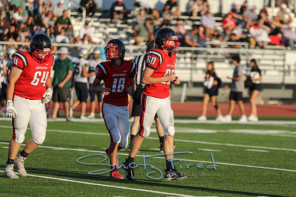 vs Reedy-1880