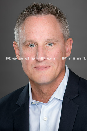R. Hughes-2 4x6 vertical