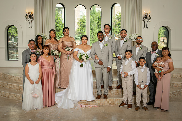 Eric & Alex Wedding-482