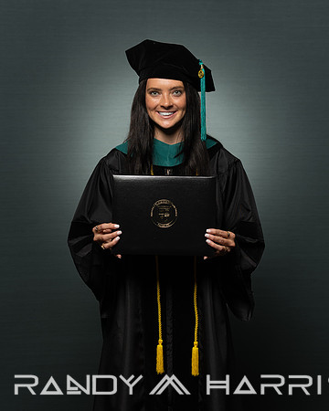 USA DTX Grad April 2025 -137