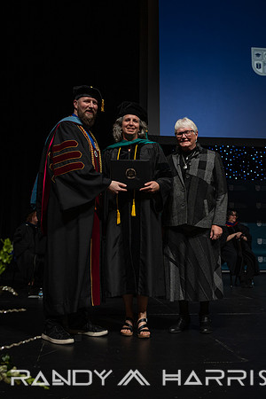 USA Dec 24 Grad Diploma-9795