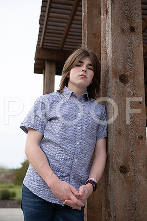Brady's Seniors-6840