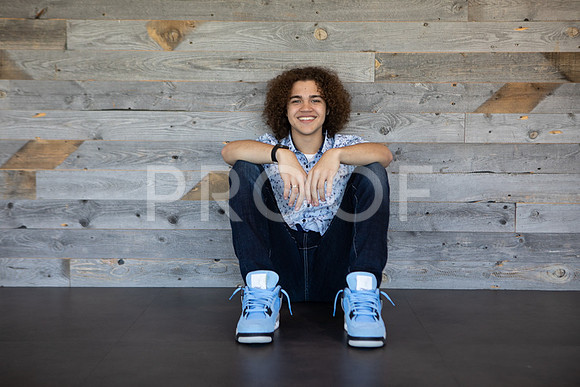 RJ's Senios 2nd Shoot-0213
