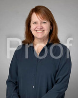 S. Secor 2025 HS-103