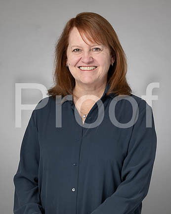 S. Secor 2025 HS-103