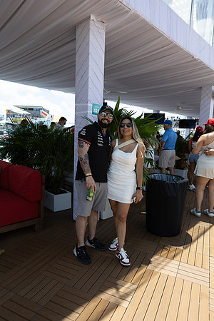 DEG SM-F1 2024 F1 Sat.-0816