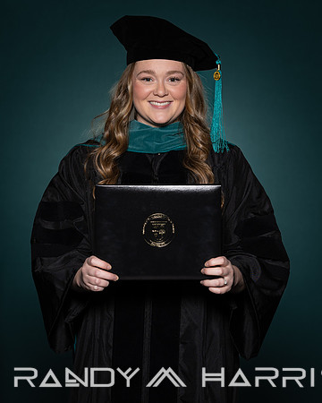 USA OT SLP Grad 2024-9515