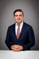 S. Mann 2025 HS9792