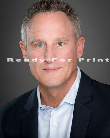 R. Hughes-2 4x5 vertical