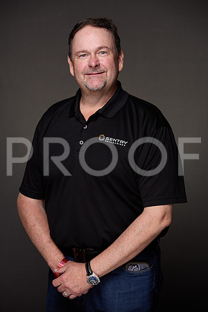 Baker_Mike_818-0789