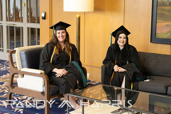 USA DTX Grad April 2025-R -54