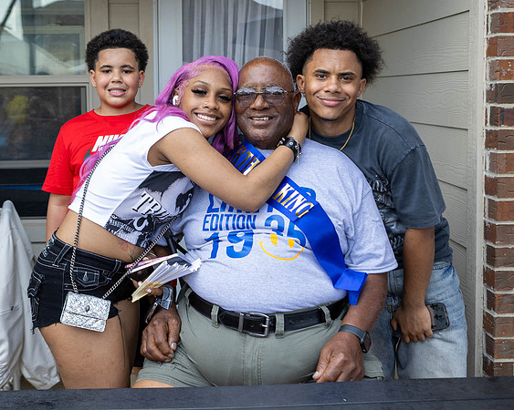 Pops 90 BDay-5389
