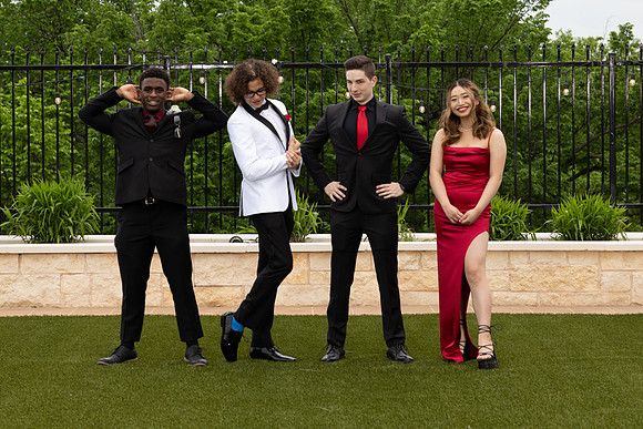 Prom 2022-9336