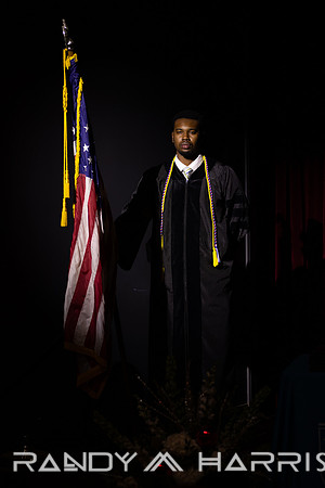 USA Dec 24 Grad Cer-Candid-9629