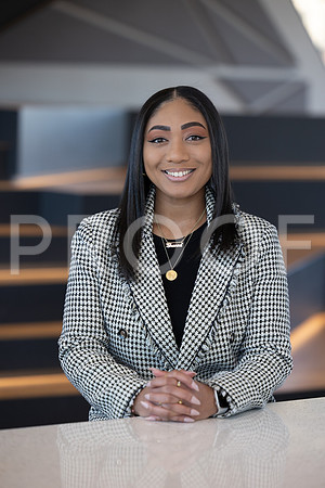 S. Harris 2025 HS-8256