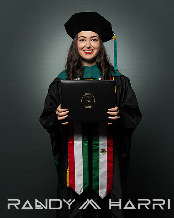 USA DTX Grad April 2025 -254
