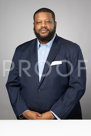 K. Bradley 2025 HS7110