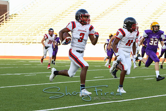 vs Richardson-9930