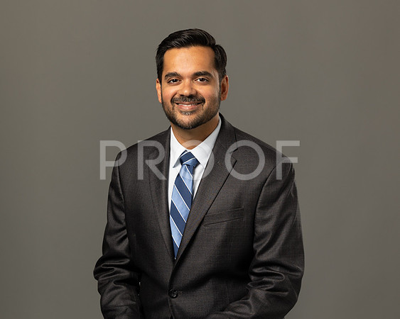 V. Viswanathan 2022 HS11446