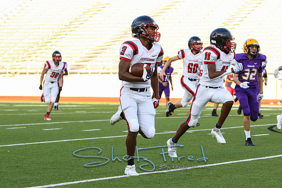 vs Richardson-9931