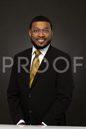 S. Norman 2024 HS0889