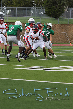 vs Lake Dallas-0432