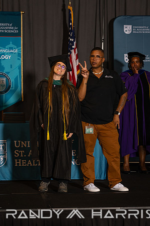 USA Aug Grad Candied & Cer-8
