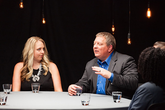 TMX Round Table BTS 10182016-59