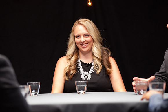TMX Round Table BTS 10182016-130